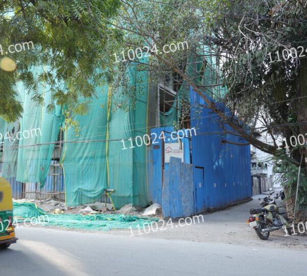 WhatsApp Image 2026-02-10 at 1.00.06 AM (1)