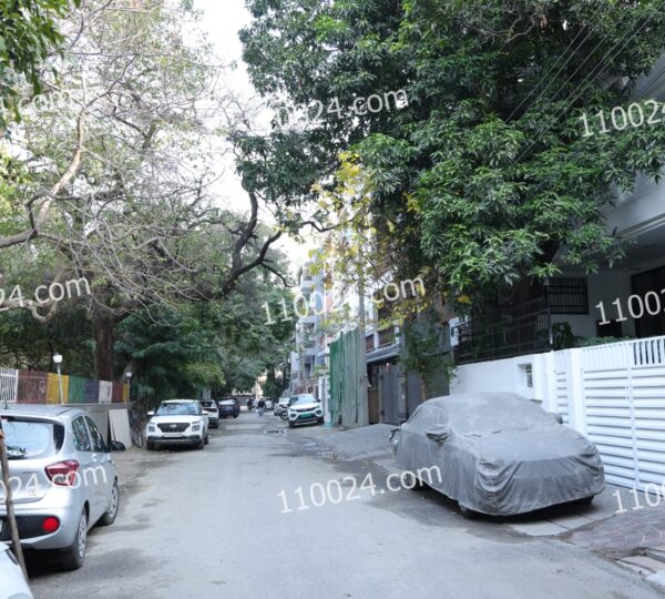 WhatsApp Image 2026-02-10 at 1.00.06 AM