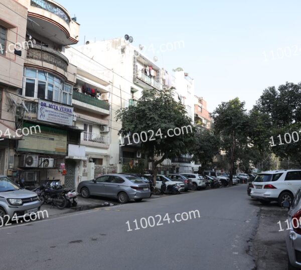 WhatsApp Image 2026-02-10 at 1.00.07 AM (1)