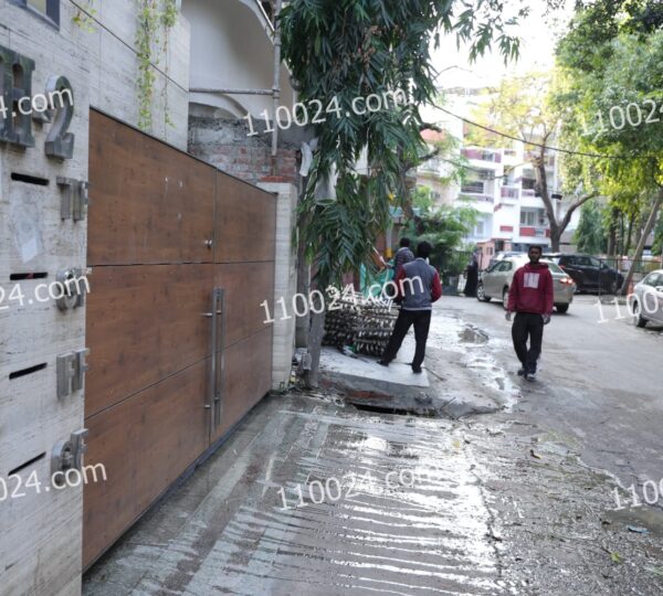 WhatsApp Image 2026-02-10 at 1.00.07 AM