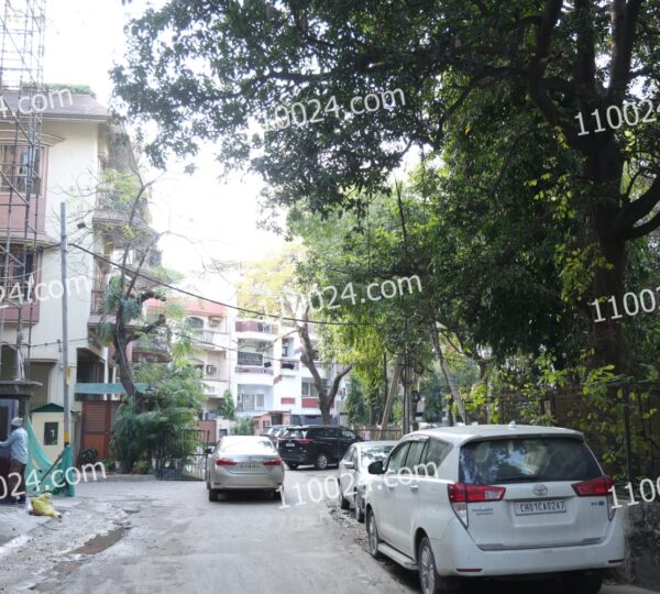 WhatsApp Image 2026-02-10 at 1.00.08 AM (1)