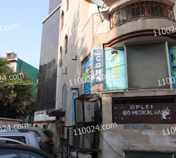 WhatsApp Image 2026-02-10 at 1.00.08 AM