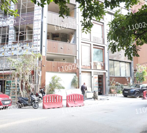 WhatsApp Image 2026-02-10 at 1.00.09 AM