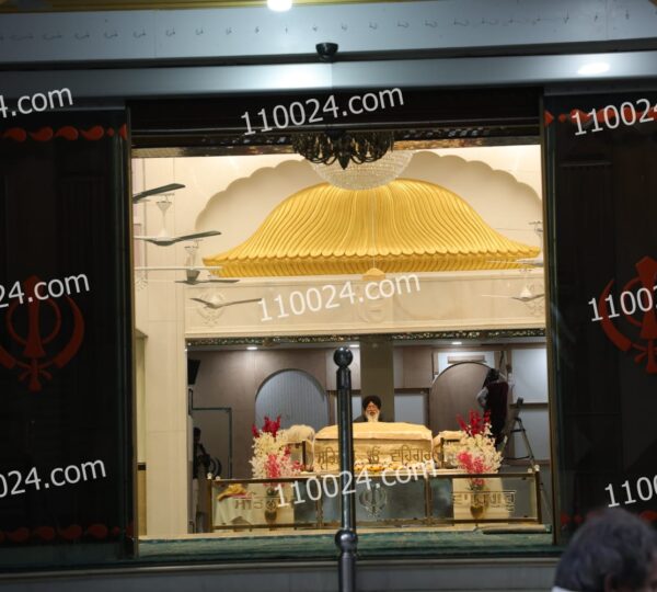 WhatsApp Image 2026-02-10 at 1.00.47 AM