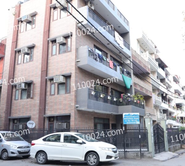 WhatsApp Image 2026-02-10 at 1.00.48 AM