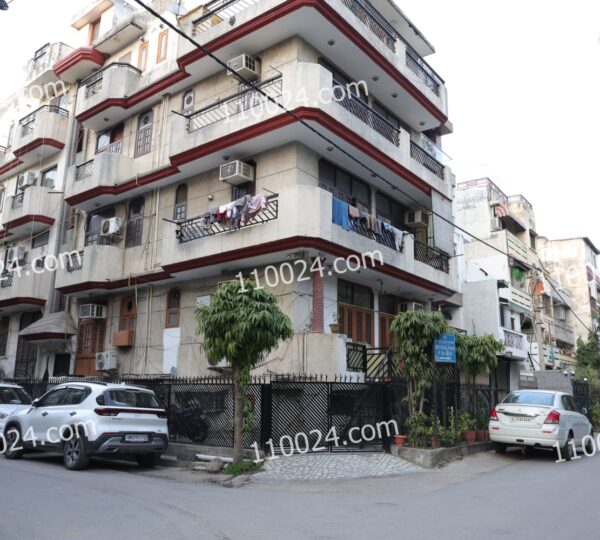 WhatsApp Image 2026-02-10 at 1.00.49 AM (1)