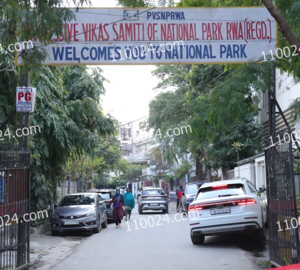 WhatsApp Image 2026-02-10 at 1.00.50 AM (1)