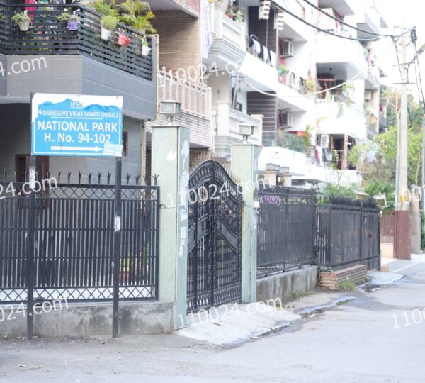 WhatsApp Image 2026-02-10 at 1.00.50 AM (2)