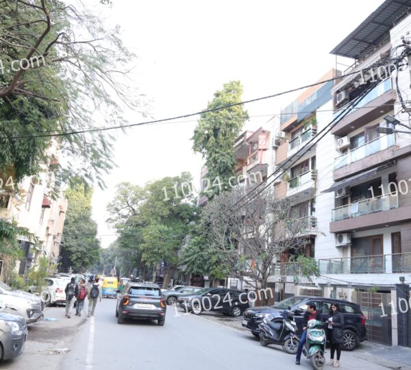 WhatsApp Image 2026-02-10 at 1.00.50 AM