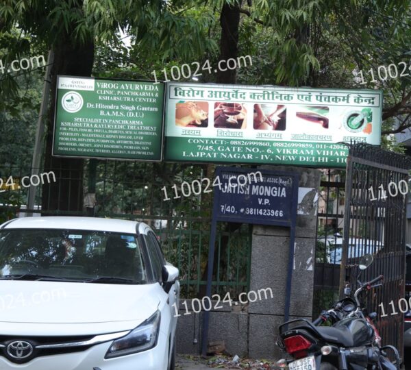 WhatsApp Image 2026-02-10 at 1.00.52 AM