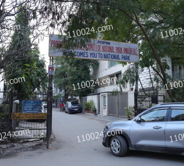 WhatsApp Image 2026-02-10 at 1.00.53 AM