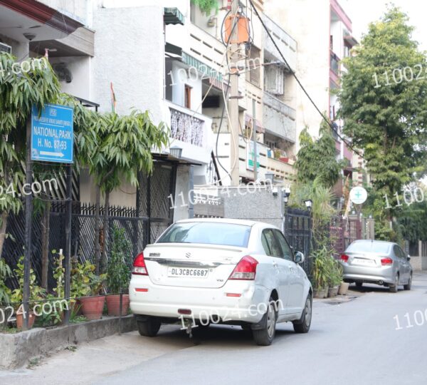 WhatsApp Image 2026-02-10 at 1.00.54 AM (1)