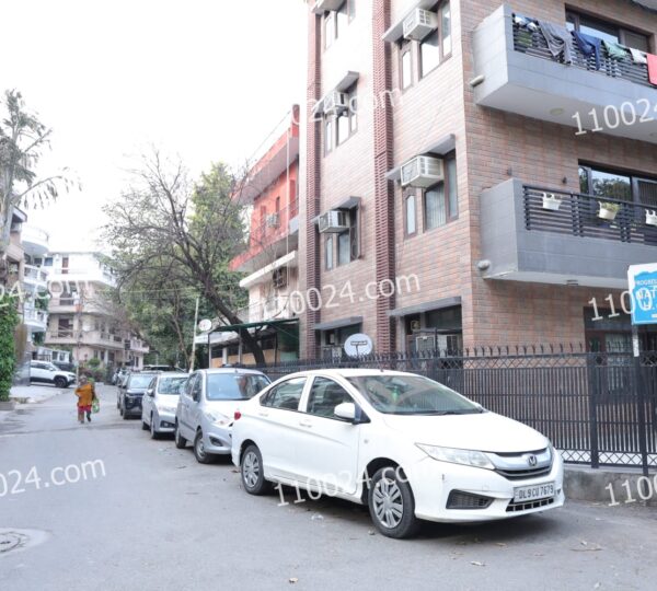 WhatsApp Image 2026-02-10 at 1.00.54 AM