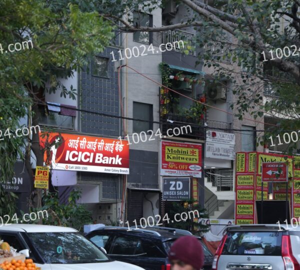 WhatsApp Image 2026-02-10 at 12.55.12 AM