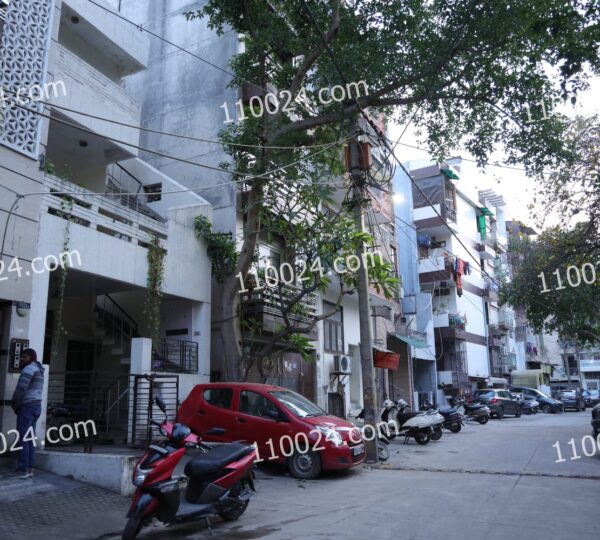 WhatsApp Image 2026-02-10 at 12.55.13 AM (2)