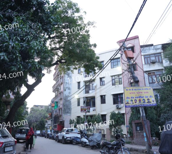 WhatsApp Image 2026-02-10 at 12.55.13 AM