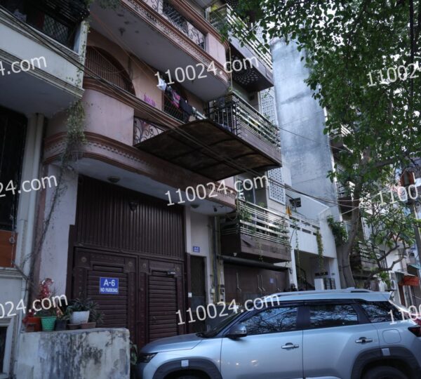 WhatsApp Image 2026-02-10 at 12.55.14 AM (1)