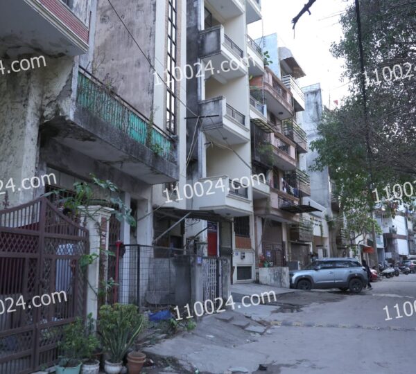 WhatsApp Image 2026-02-10 at 12.55.14 AM (2)