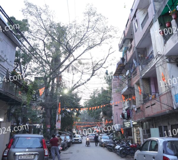 WhatsApp Image 2026-02-10 at 12.55.14 AM