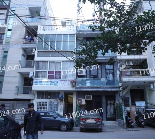 WhatsApp Image 2026-02-10 at 12.55.15 AM (1)