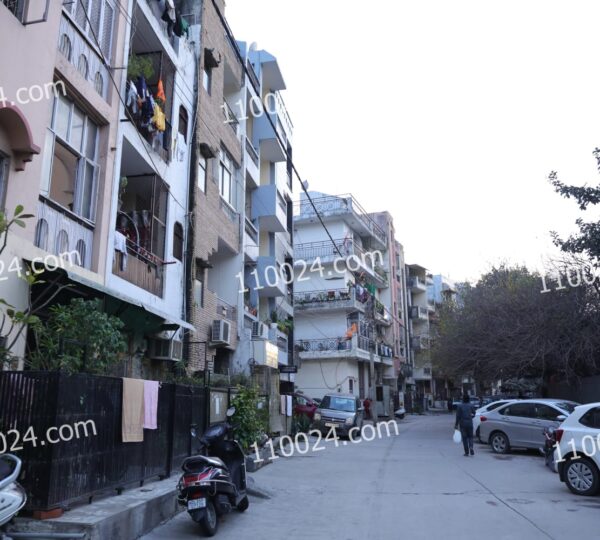 WhatsApp Image 2026-02-10 at 12.55.16 AM (1)