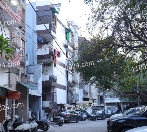 WhatsApp Image 2026-02-10 at 12.55.16 AM (2)