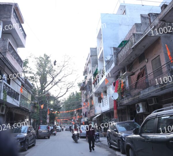 WhatsApp Image 2026-02-10 at 12.55.16 AM