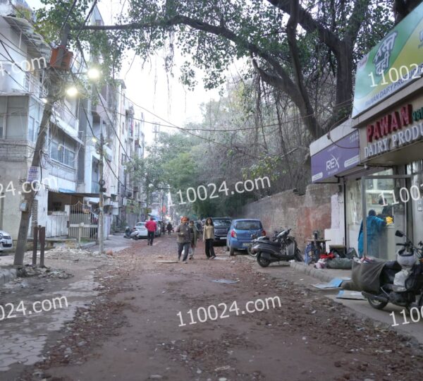 WhatsApp Image 2026-02-10 at 12.55.17 AM