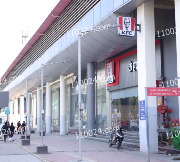 WhatsApp Image 2026-02-10 at 12.59.36 AM