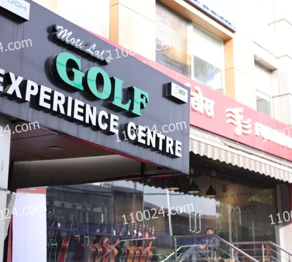 WhatsApp Image 2026-02-10 at 12.59.37 AM (1)