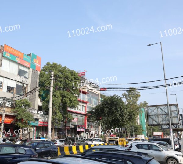 WhatsApp Image 2026-02-10 at 12.59.37 AM