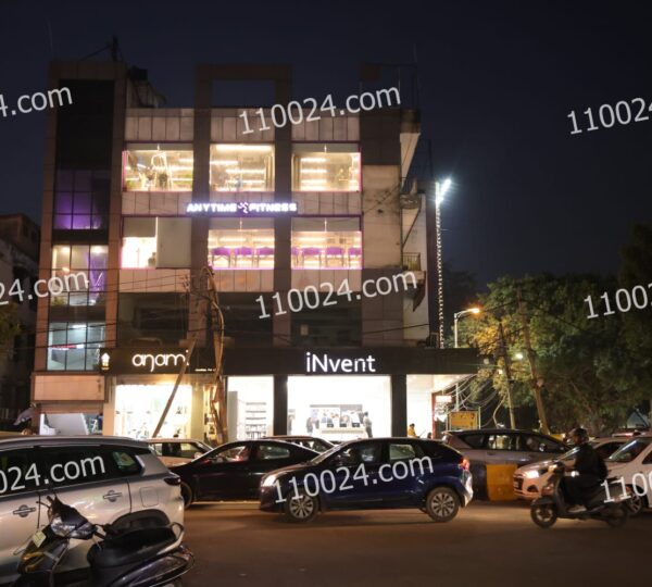 WhatsApp Image 2026-02-10 at 12.59.38 AM