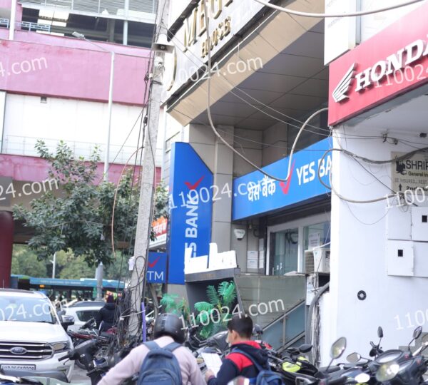 WhatsApp Image 2026-02-10 at 12.59.39 AM (1)