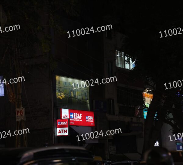 WhatsApp Image 2026-02-10 at 12.59.39 AM