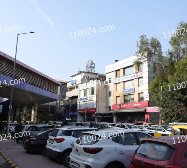 WhatsApp Image 2026-02-10 at 12.59.41 AM (1)