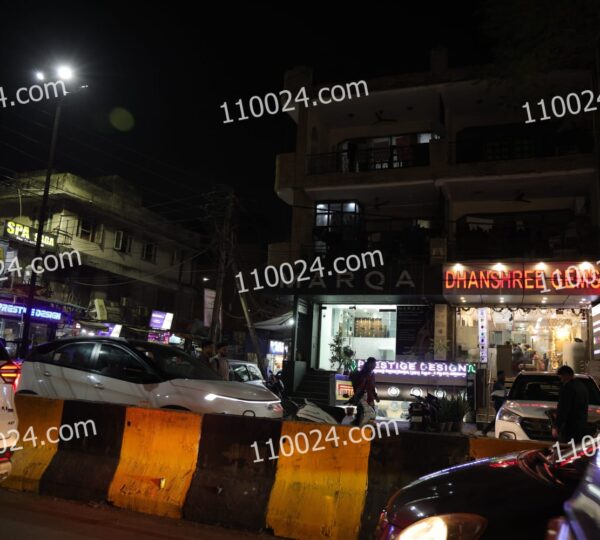 WhatsApp Image 2026-02-10 at 12.59.43 AM (1)