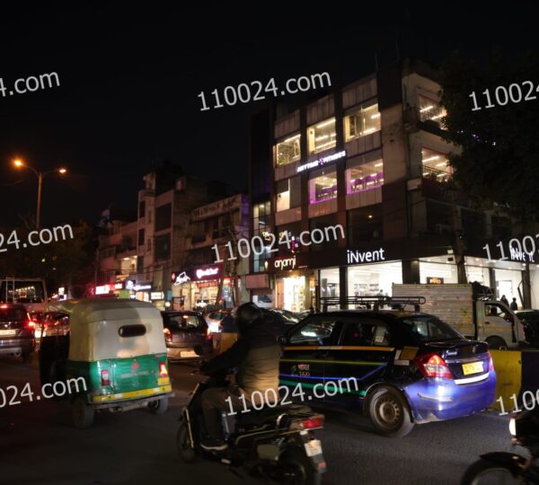 WhatsApp Image 2026-02-10 at 12.59.43 AM