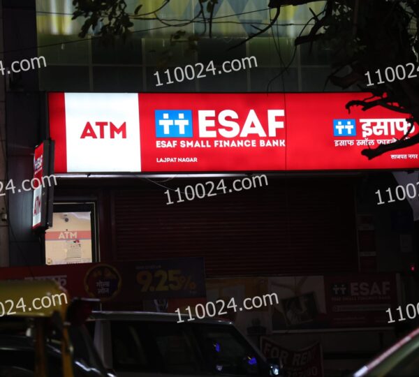 WhatsApp Image 2026-02-10 at 12.59.44 AM