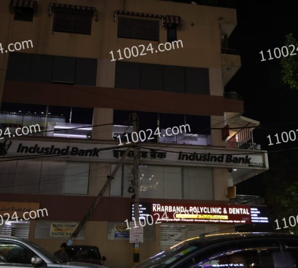 WhatsApp Image 2026-02-10 at 12.59.45 AM