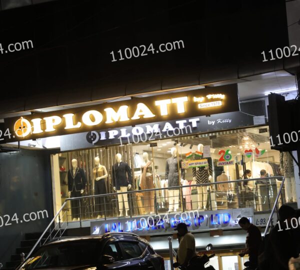 WhatsApp Image 2026-02-10 at 12.59.46 AM (1)