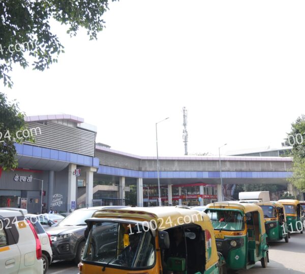 WhatsApp Image 2026-02-10 at 12.59.46 AM