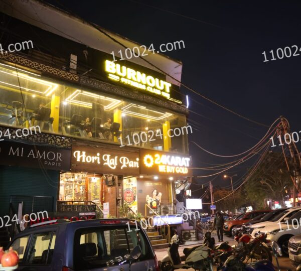 WhatsApp Image 2026-02-10 at 12.59.47 AM