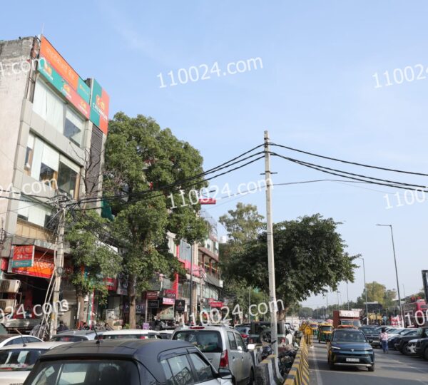 WhatsApp Image 2026-02-10 at 12.59.48 AM (1)