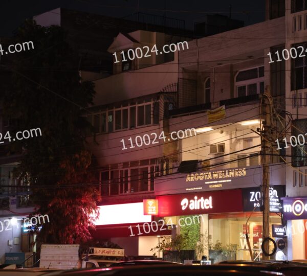 WhatsApp Image 2026-02-10 at 12.59.48 AM