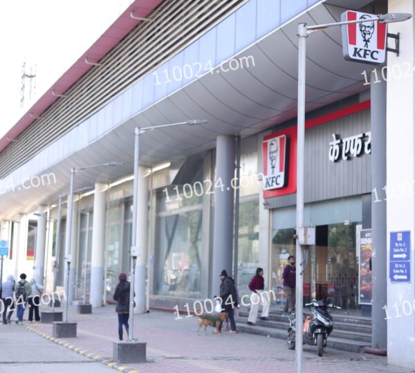 WhatsApp Image 2026-02-10 at 12.59.49 AM