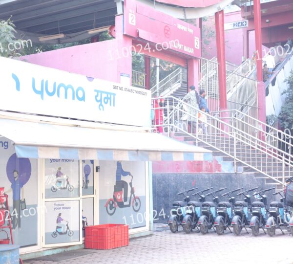 WhatsApp Image 2026-02-10 at 12.59.50 AM