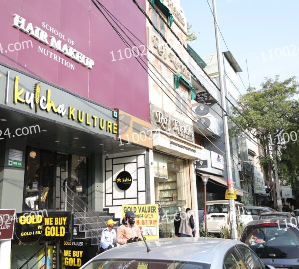 WhatsApp Image 2026-02-10 at 12.59.51 AM (1)