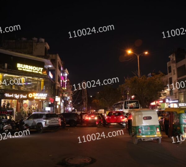 WhatsApp Image 2026-02-10 at 12.59.51 AM