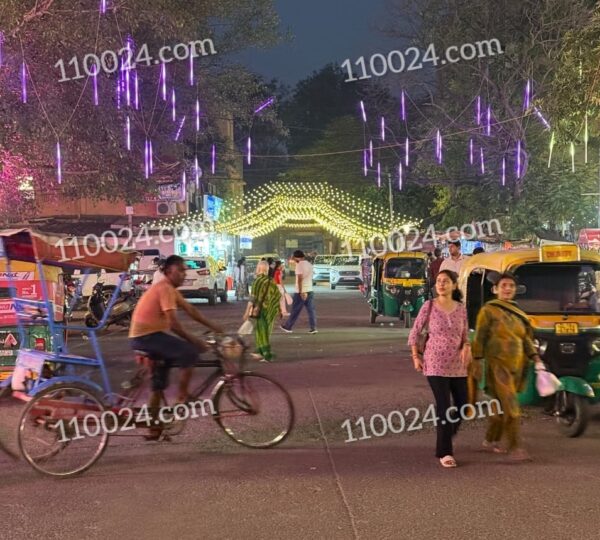 Amar colony new_02