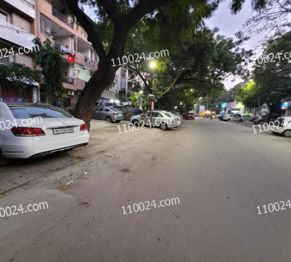 Amar colony new_02.jpg